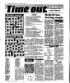 Evening Herald (Dublin) Saturday 11 November 1989 Page 22