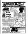 Evening Herald (Dublin) Saturday 11 November 1989 Page 23