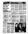 Evening Herald (Dublin) Saturday 11 November 1989 Page 32