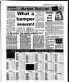 Evening Herald (Dublin) Saturday 11 November 1989 Page 33