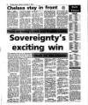 Evening Herald (Dublin) Saturday 11 November 1989 Page 34