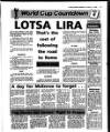Evening Herald (Dublin) Saturday 11 November 1989 Page 35