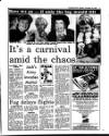 Evening Herald (Dublin) Tuesday 14 November 1989 Page 3