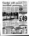 Evening Herald (Dublin) Tuesday 14 November 1989 Page 5