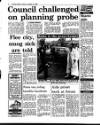 Evening Herald (Dublin) Tuesday 14 November 1989 Page 6
