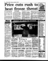 Evening Herald (Dublin) Tuesday 14 November 1989 Page 8