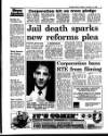Evening Herald (Dublin) Tuesday 14 November 1989 Page 9