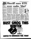 Evening Herald (Dublin) Tuesday 14 November 1989 Page 13