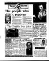 Evening Herald (Dublin) Tuesday 14 November 1989 Page 14