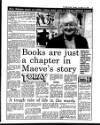 Evening Herald (Dublin) Tuesday 14 November 1989 Page 15