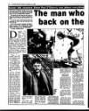 Evening Herald (Dublin) Tuesday 14 November 1989 Page 16