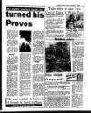 Evening Herald (Dublin) Tuesday 14 November 1989 Page 17