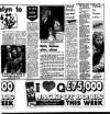 Evening Herald (Dublin) Tuesday 14 November 1989 Page 23