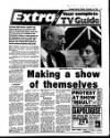 Evening Herald (Dublin) Tuesday 14 November 1989 Page 25