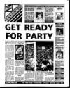 Evening Herald (Dublin) Tuesday 14 November 1989 Page 29