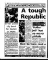 Evening Herald (Dublin) Tuesday 14 November 1989 Page 30