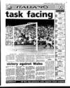 Evening Herald (Dublin) Tuesday 14 November 1989 Page 31