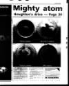 Evening Herald (Dublin) Tuesday 14 November 1989 Page 33