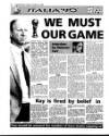 Evening Herald (Dublin) Tuesday 14 November 1989 Page 34