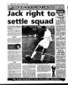 Evening Herald (Dublin) Tuesday 14 November 1989 Page 36