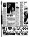 Evening Herald (Dublin) Tuesday 14 November 1989 Page 39