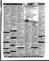 Evening Herald (Dublin) Tuesday 14 November 1989 Page 43