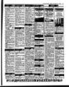 Evening Herald (Dublin) Tuesday 14 November 1989 Page 45
