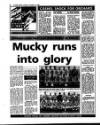 Evening Herald (Dublin) Tuesday 14 November 1989 Page 52