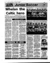 Evening Herald (Dublin) Tuesday 14 November 1989 Page 54