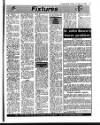 Evening Herald (Dublin) Tuesday 14 November 1989 Page 57