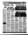 Evening Herald (Dublin) Tuesday 14 November 1989 Page 58