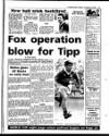 Evening Herald (Dublin) Tuesday 14 November 1989 Page 59