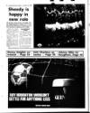 Evening Herald (Dublin) Tuesday 14 November 1989 Page 60