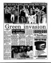 Evening Herald (Dublin) Wednesday 15 November 1989 Page 3