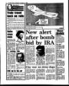 Evening Herald (Dublin) Wednesday 15 November 1989 Page 4