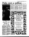 Evening Herald (Dublin) Wednesday 15 November 1989 Page 7