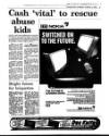 Evening Herald (Dublin) Wednesday 15 November 1989 Page 9