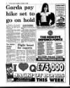 Evening Herald (Dublin) Wednesday 15 November 1989 Page 10