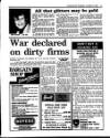 Evening Herald (Dublin) Wednesday 15 November 1989 Page 11