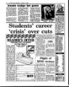 Evening Herald (Dublin) Wednesday 15 November 1989 Page 12