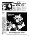 Evening Herald (Dublin) Wednesday 15 November 1989 Page 13