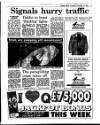 Evening Herald (Dublin) Wednesday 15 November 1989 Page 17