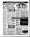 Evening Herald (Dublin) Wednesday 15 November 1989 Page 18