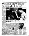 Evening Herald (Dublin) Wednesday 15 November 1989 Page 19