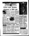 Evening Herald (Dublin) Wednesday 15 November 1989 Page 20