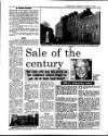 Evening Herald (Dublin) Wednesday 15 November 1989 Page 21