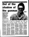 Evening Herald (Dublin) Wednesday 15 November 1989 Page 22