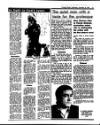 Evening Herald (Dublin) Wednesday 15 November 1989 Page 23