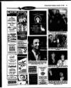 Evening Herald (Dublin) Wednesday 15 November 1989 Page 25
