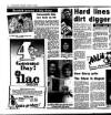 Evening Herald (Dublin) Wednesday 15 November 1989 Page 26